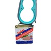 Otstar Jar Opener Bottle Opener and Can Opener for Weak
