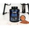 Pro Performance Nutrition Isolate Whey Protein Suplemento Nutricional Proteína Aislada
