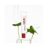 Cica A.C. Spot Cream 15g (Free gift: 2 x 1ml
