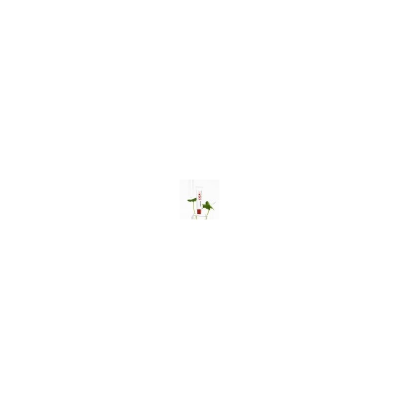 Cica A.C. Spot Cream 15g (Free gift: 2 x 1ml