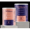 NiMera Stage 2 Follow-on Formula 400g, Day