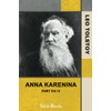 Anna Karenina Part 5-8 / 8