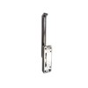 GU Sliding Door DIN Right Brown UC5 with Aussp PSK