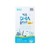 Soah Ham Hamsoa Kids DHA Plus D Vitamin Chewable 60