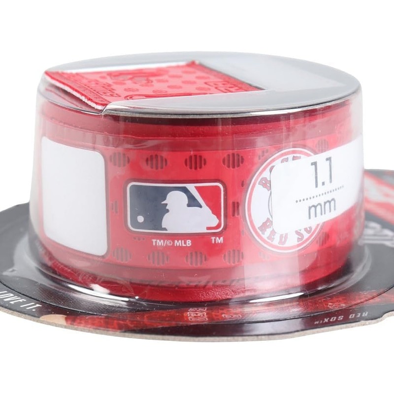 Lizardskin Baseball Ultra Bat Grip (sfg)