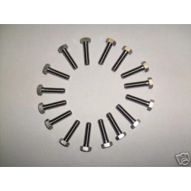 Sprint Car,Race Car,TITANIUM,b