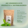 Pharmadan, Te Verde Matcha Genuino 100% Puro Sin Azucar Premium