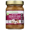 Primal Kitchen Organic Mushroom Gravy, 12 OZ
