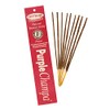 Nitiraj Natural Champa Incense Slow Burning 1hr. Sticks 10gr. 2