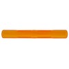 HELLA 8XS 958 336-031 Cap, spot light Light Bar LB