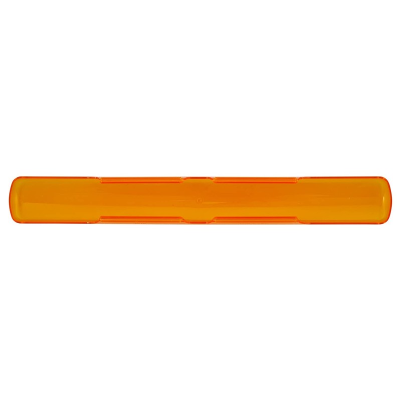 HELLA 8XS 958 336-031 Cap, spot light Light Bar LB