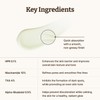 Dr.Reju-All [Dr.Reju-All]Advanced Retino-Mela Serum 30ml
