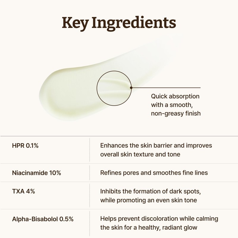 Dr.Reju-All [Dr.Reju-All]Advanced Retino-Mela Serum 30ml