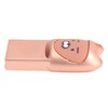 U Disk Portable Data Reading Transmission Device Card Reader Cartoon