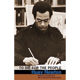 To Die for the People