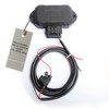 EEZTire-TPMS 518C Pro System Repeater (Booster) (1 EA).Not Compatible with