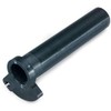 Motion Pro Throttle Tube - Fits: Honda CRF250R 2004-2018
