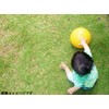 Nagasekenko Kenko S160-G Green 160 Soft Ball 160 Green 160