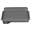 ONE.K.S Motorcycle Radiator Grille Guard Cover Protector For YAMAHA R7