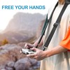 SKYREAT Mini 4 Pro/Mini 3 Pro RC/RC2 Smart Controller Get