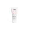 Ziaja Bb Cream For Normal, Dry & Sensitive Skin -
