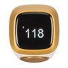 Hand Tally Counter Count Clicker, Bluetooth Counter for , 0.49in