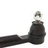 TRQ Front Steering & Suspension Kit Ball Joint Sway Bar