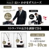 RAKUPORTE ID Card Holder with Clip, Surprisingly Low Price, Carefully