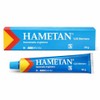 Hametan Blue Ointment 30g (Hamamelis Virginiana 25%)