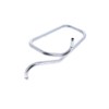 Porter Cable CF2600 OEM Replacement OUTLET TUBE # N134023