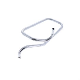 Porter Cable CF2600 OEM Replacement OUTLET TUBE # N134023