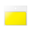 Sasagawa 14-5035 Store Supplies Taka Seal Keiko Card Business Card