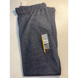 No Boundaries Ankle Legging Dark Wash L (11-13) New SKU A47