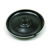 POPESQ® #A285 Speaker 8 Ohm 0.5 W 30 mm Pack