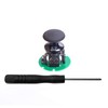 Evil Controllers Astro C40 TR Controller Replacement Thumbstick Kit with