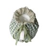 Tea Cozy Cotton Teapot Cozies, Vintage Dust Proof Tea Pot