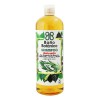 Shampoo Baño Botanico Extracto De Romero (anticaida) 1 Lt