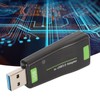 4K Video Capture Card HD Multimedia Interface to USB 3.0