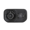 SWITCHRISE Headlight Switchch for Ram 1500 2019-2021 Headlamp Dimmer Switch
