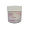 Innisfree Collagen Green Tea Ceramide Elasticity Barrier Cream 50ml / 콜라겐 그린티 세라마이드 탄력장벽 크림50ml
