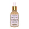 Lifting Facial Serum