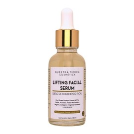 Lifting Facial Serum