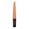 Rimmel Wonder Swipe two in one Glitter Eyeliner to Eyeshadow,