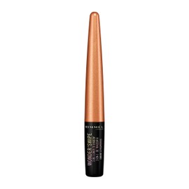 Rimmel Wonder Swipe two in one Glitter Eyeliner to Eyeshadow, So Savage, 1.7 ml