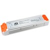 ABI 12V 120W Power Supply Driver TRIAC Dimmable Transformer for