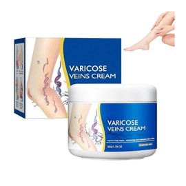 Lmuwecno Varicose Veins Cream(1PCS)
