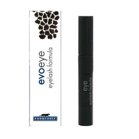 Evo-Eye Eyelash Formula 3ml / Circle / 에보아이 아이래쉬 포뮬라 3ml  써클