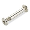 CONNECT Furniture Connecting Screws