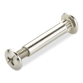 CONNECT Furniture Connecting Screws
