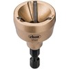 ViGOR External deburring tool V7402, diameter: 3 - 19 mm,